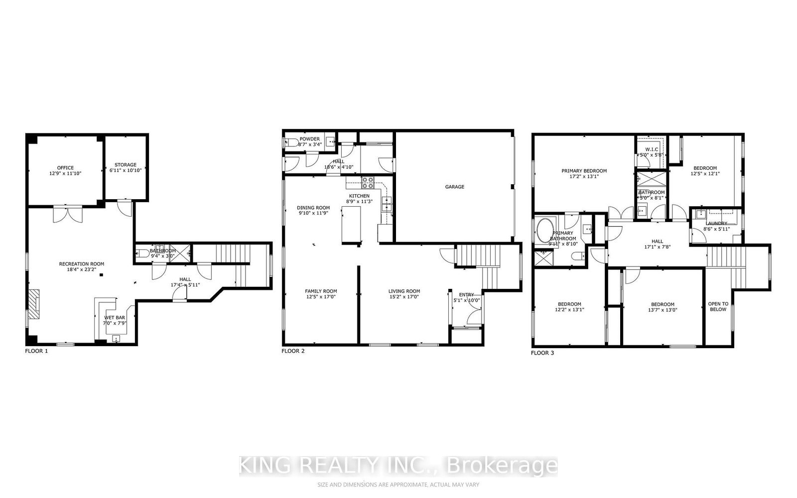 76 Blackburn Drive • Brantford, ON photo 49
