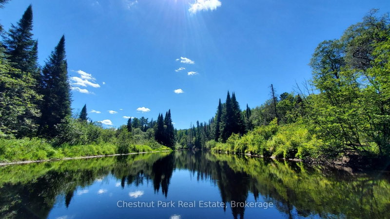 00 Deer Lake Road