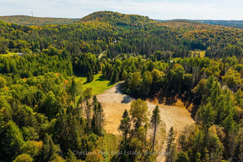 00 Deer Lake Road