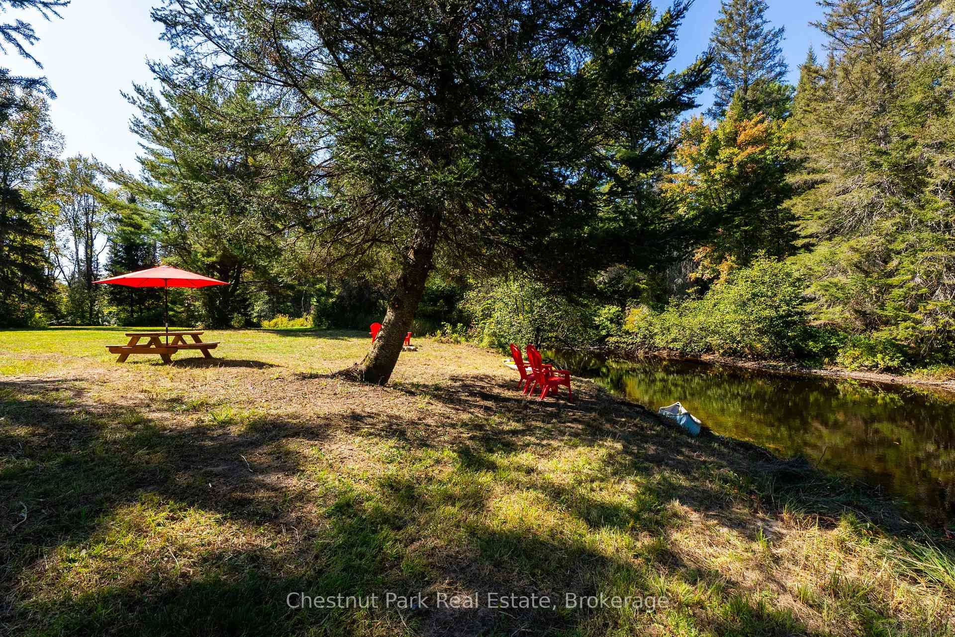 00 Deer Lake Road