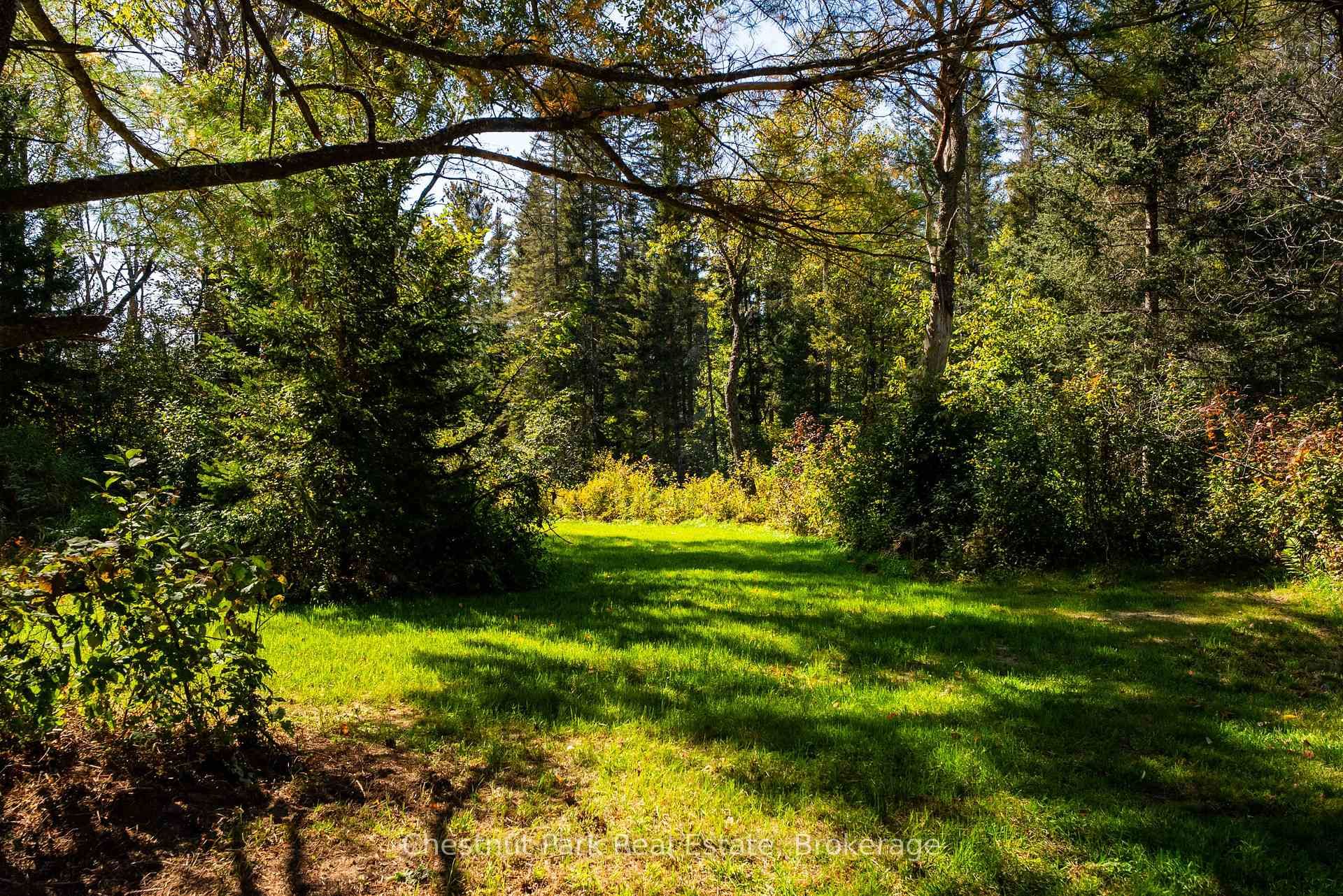 00 Deer Lake Road