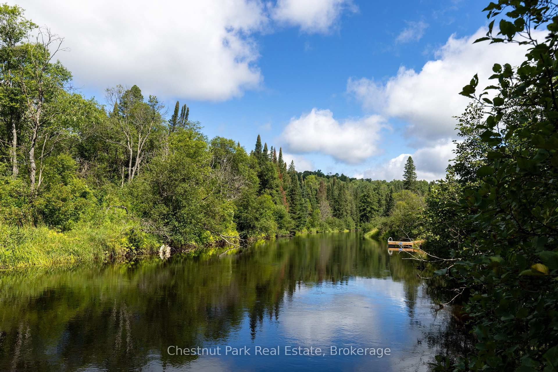 00 Deer Lake Road