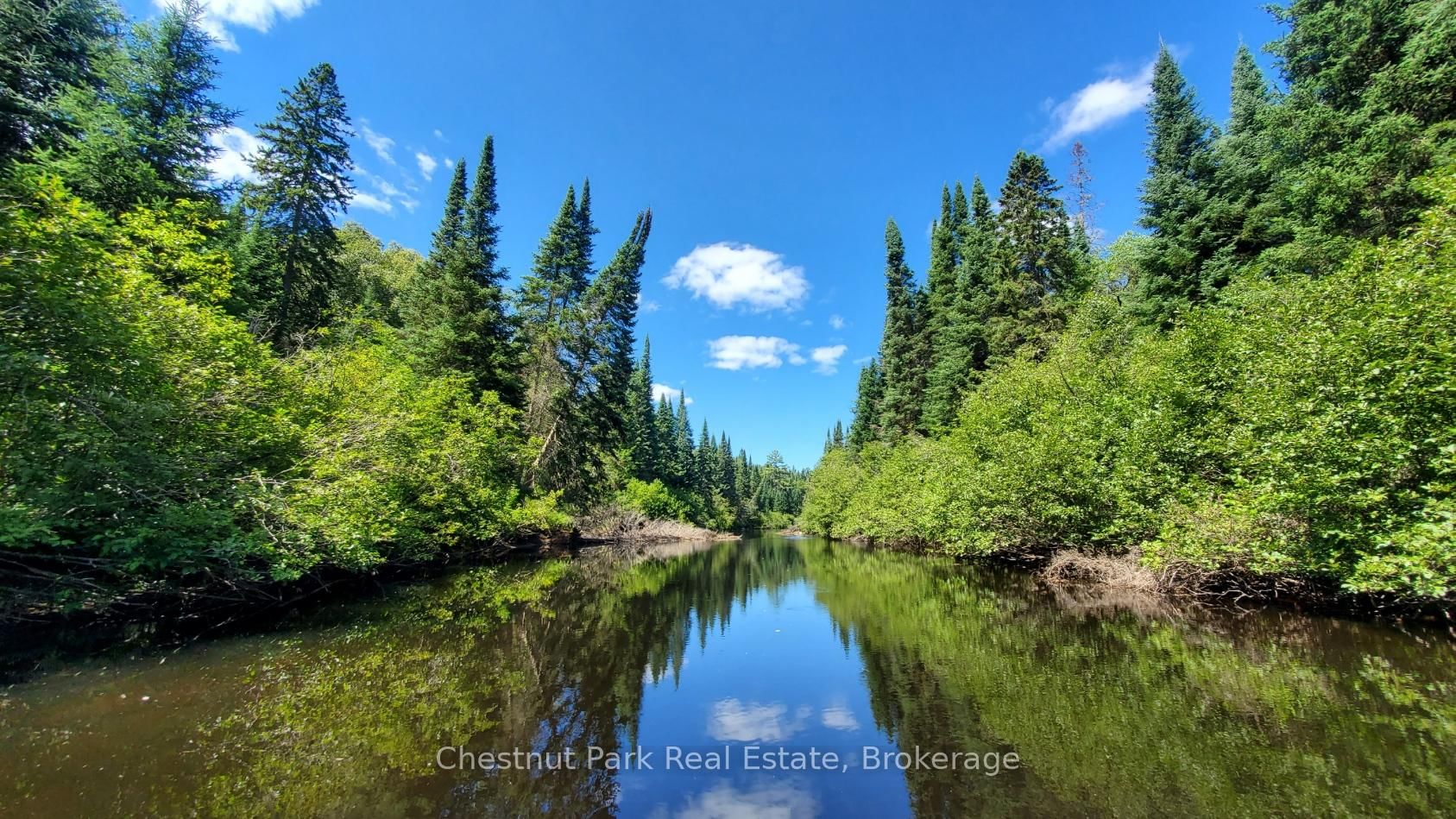 00 Deer Lake Road