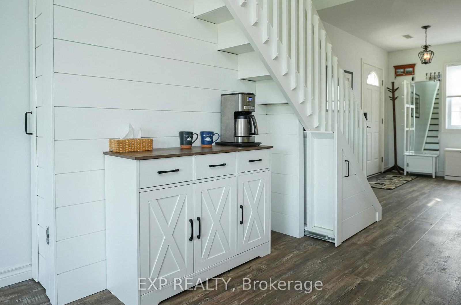 4 - 40 Ontario Street, Lambton Shores — photo 39