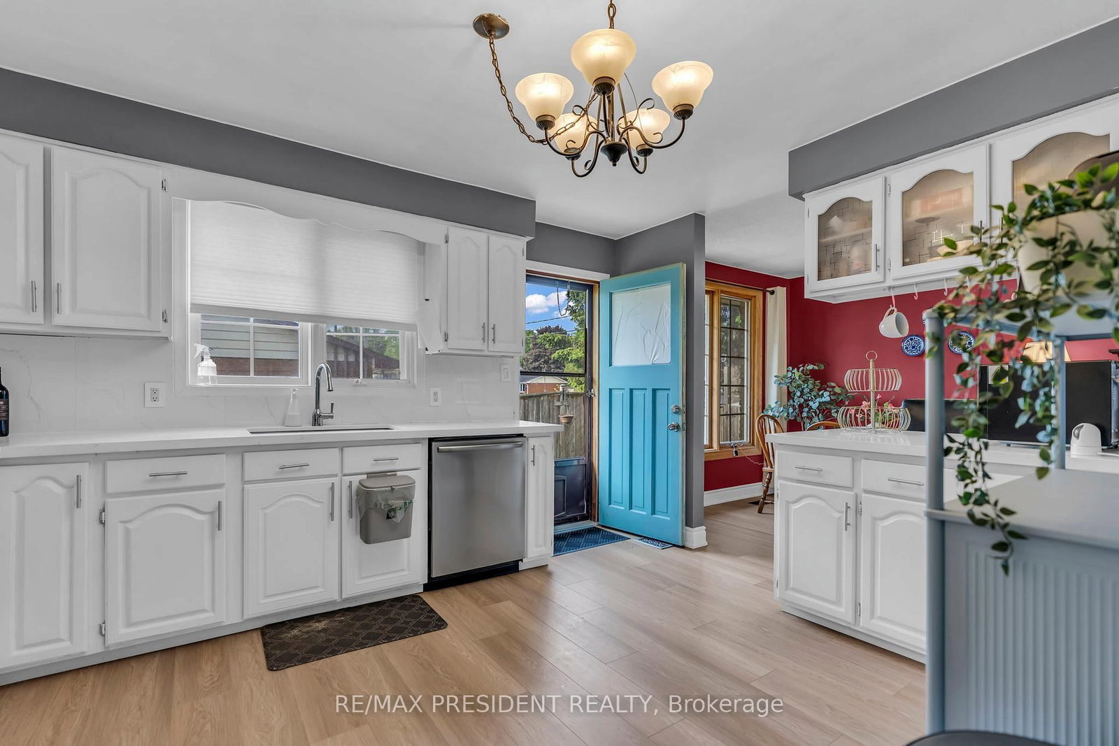 265 Catharine Street - Photo 24