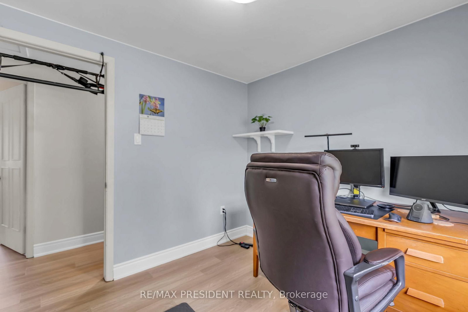 265 Catharine Street - Photo 30