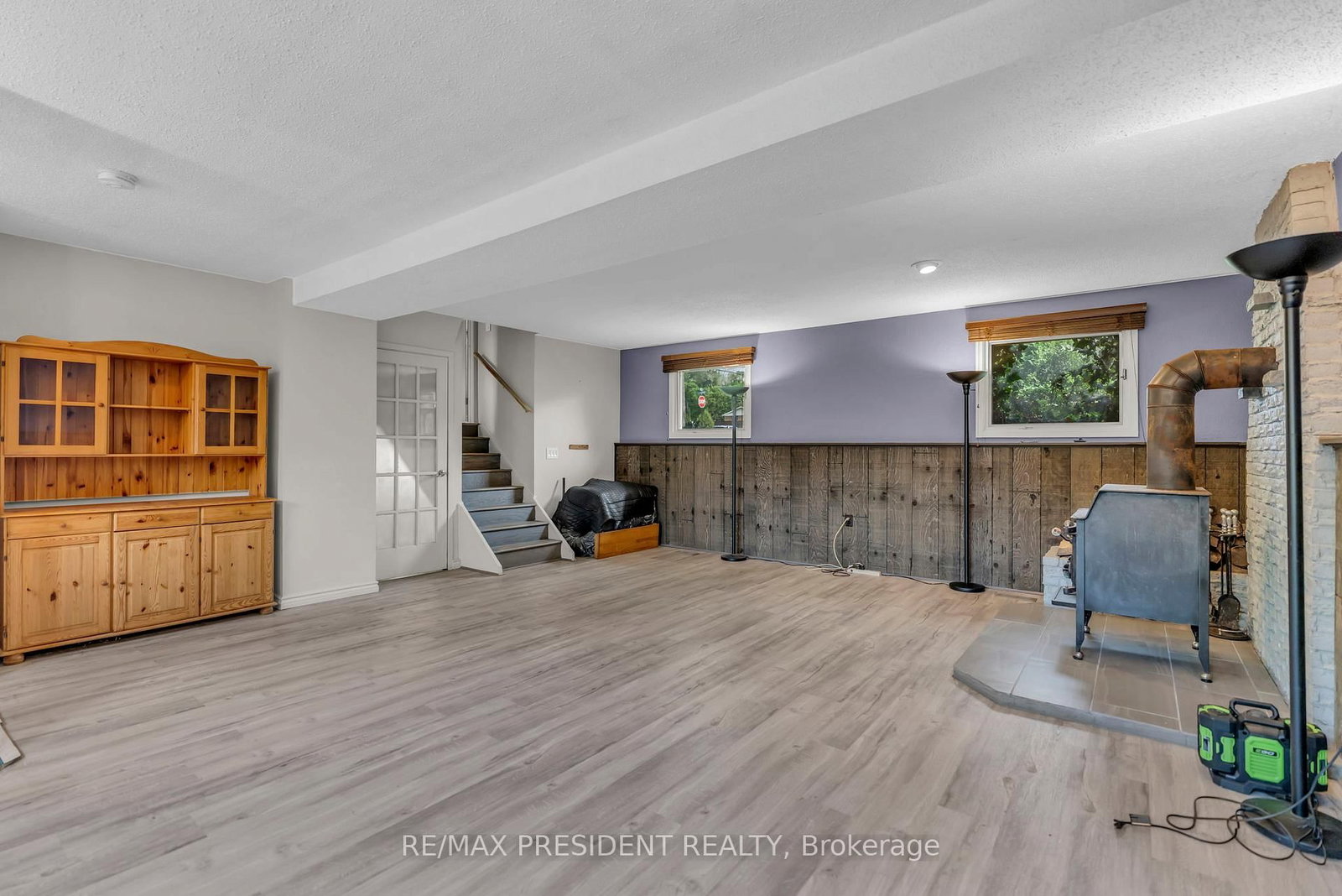 265 Catharine Street - Photo 40