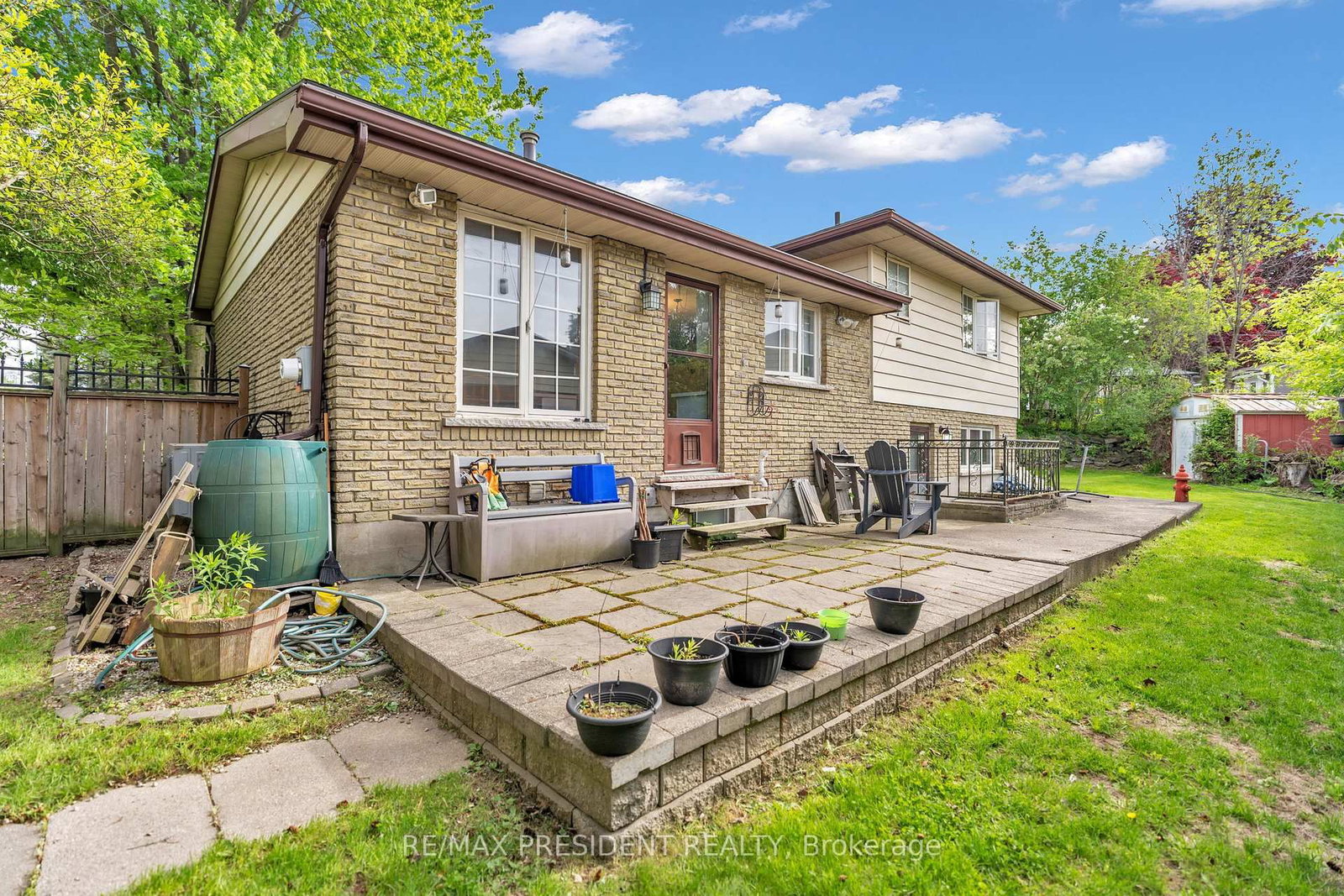 265 Catharine Street - Photo 45