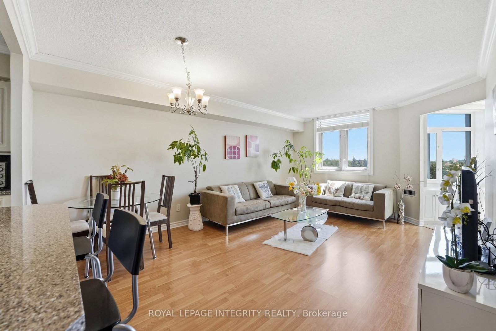 1025 Grenon Avenue, Unit 608 - Photo 12
