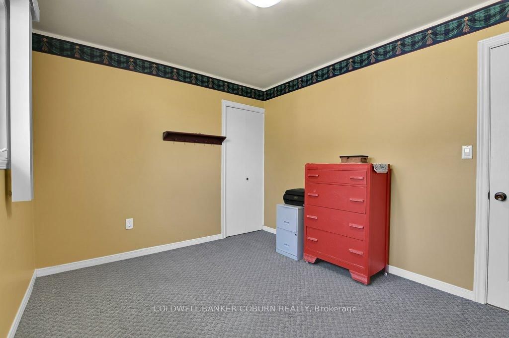 10 Manning Road • South Stormont, ON photo 18