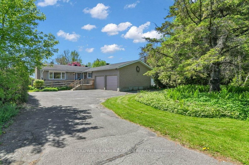 10 Manning Road