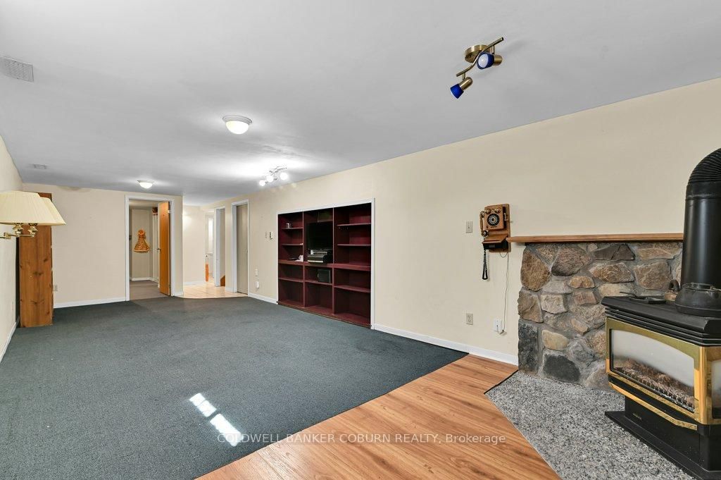 10 Manning Road • South Stormont, ON photo 25