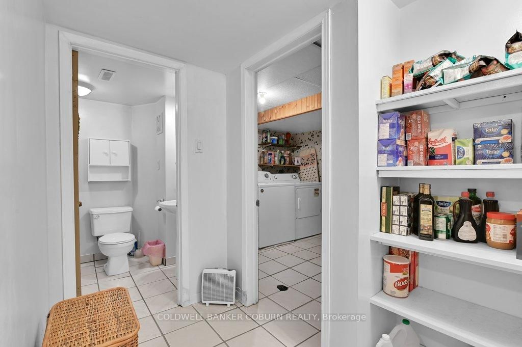 10 Manning Road • South Stormont, ON photo 27