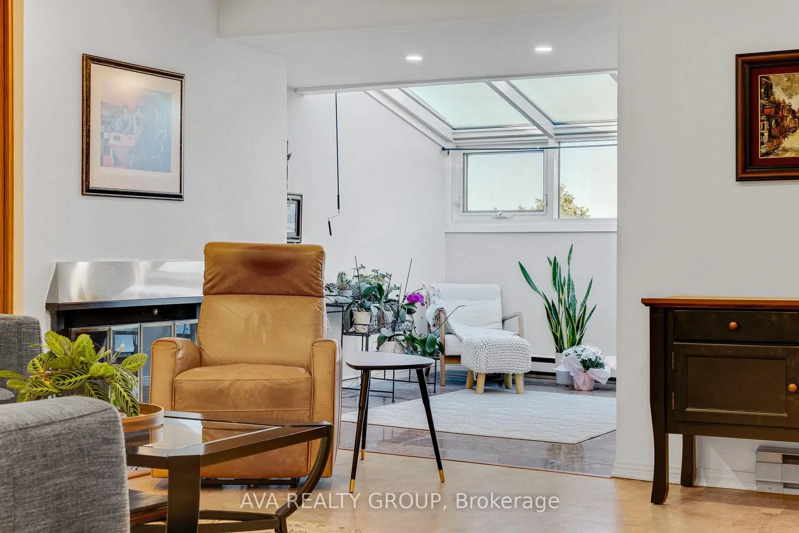 106 Stratas Court, Kanata, ON — photo 13