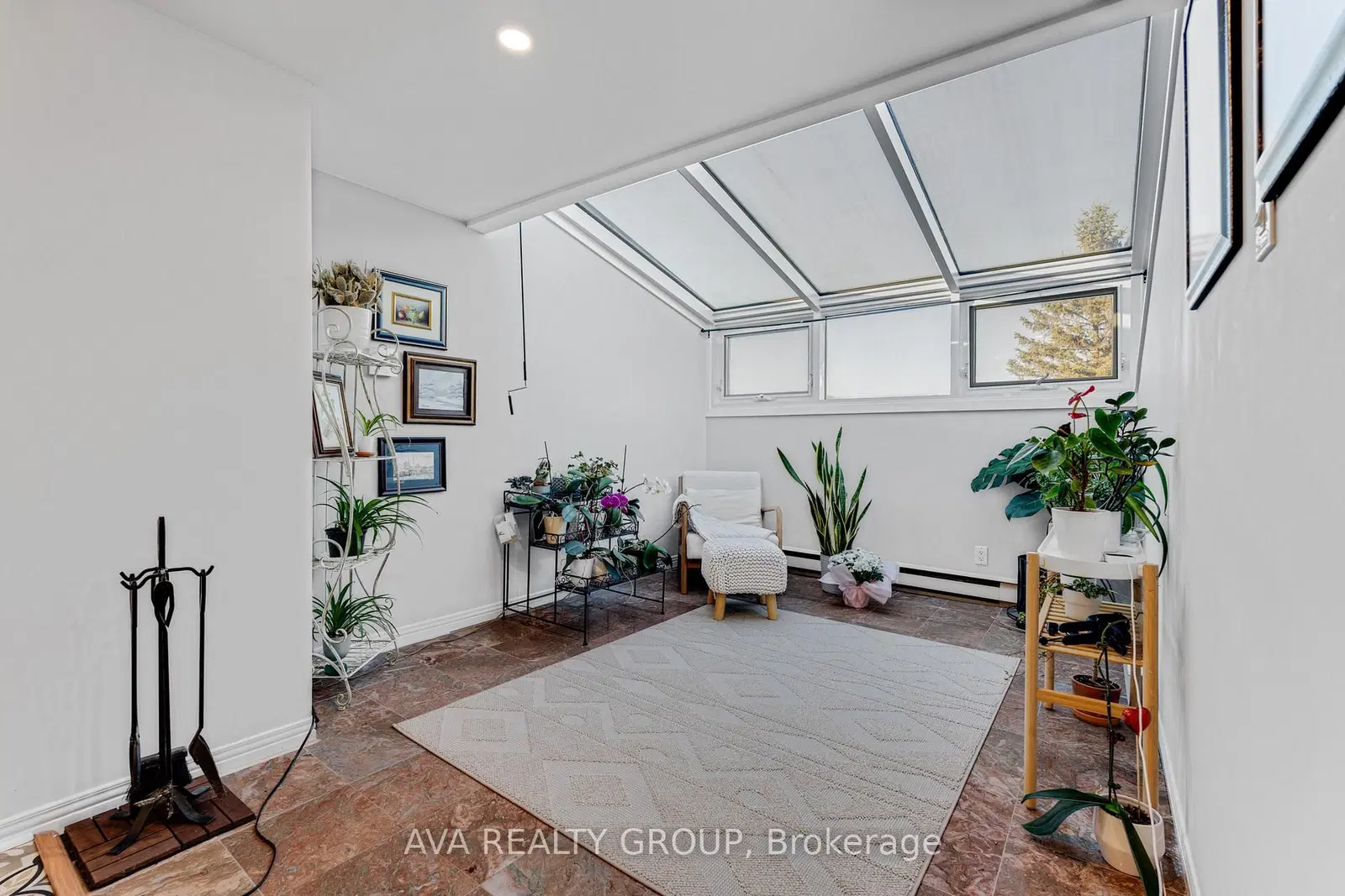 106 Stratas Court, Kanata, ON — photo 16
