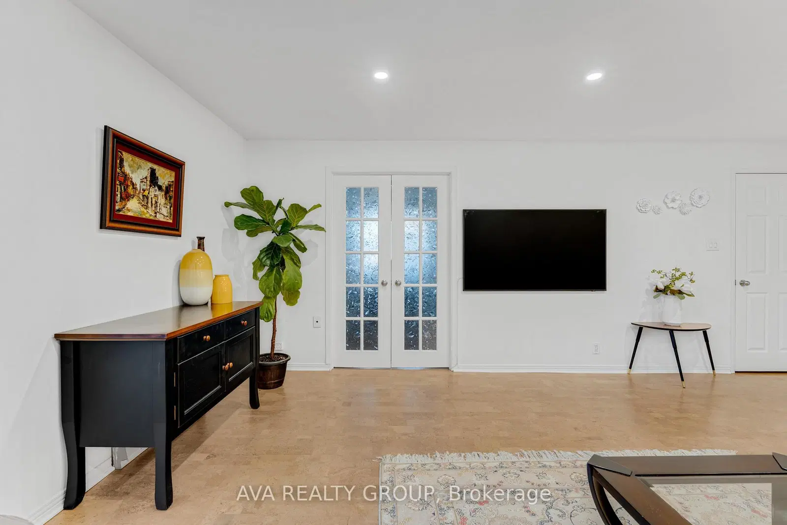 106 Stratas Court, Kanata, ON — photo 17