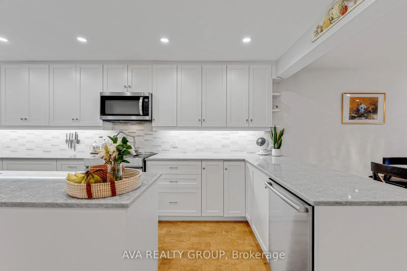 106 Stratas Court, Kanata, ON — photo 19