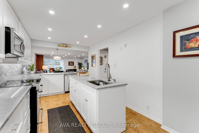 106 Stratas Court N
