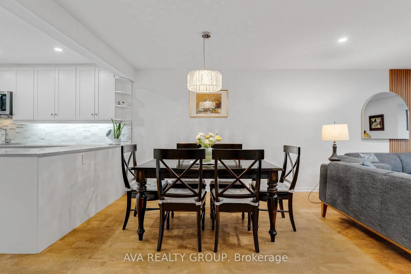106 Stratas Court, Kanata, ON — photo 20