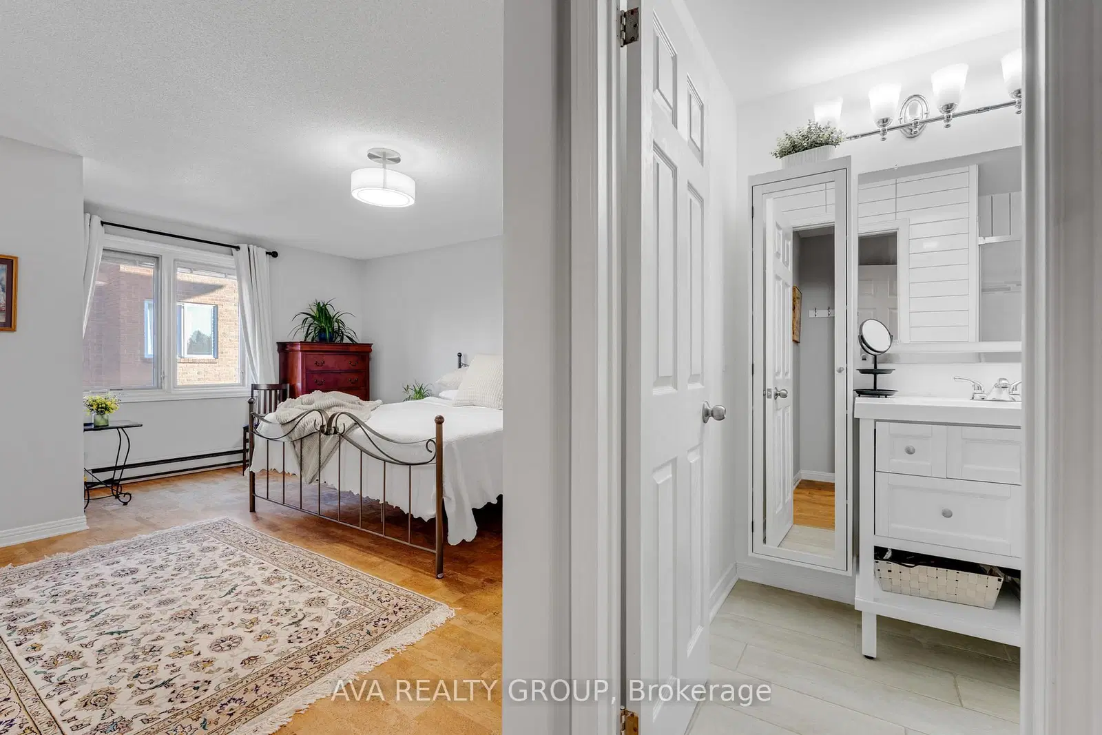 106 Stratas Court, Kanata, ON — photo 22
