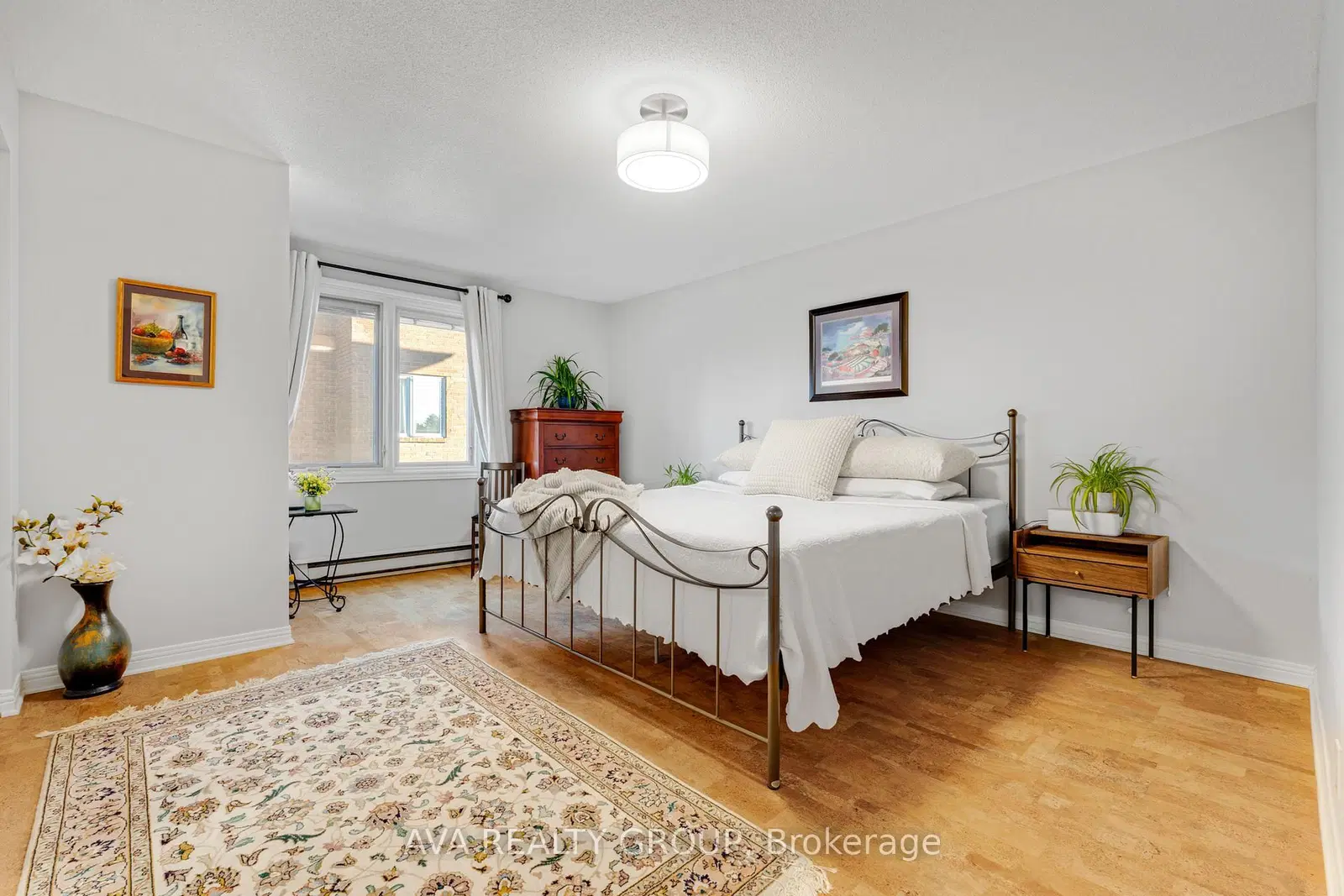 106 Stratas Court, Kanata, ON — photo 23