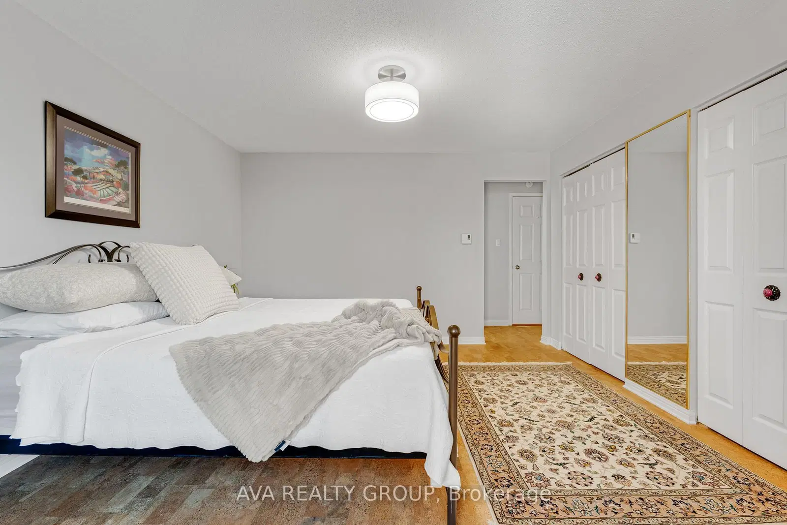 106 Stratas Court, Kanata, ON — photo 24