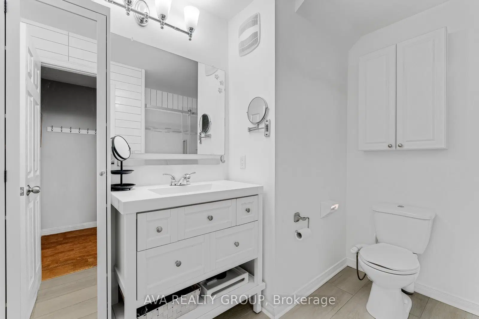 106 Stratas Court, Kanata, ON — photo 25