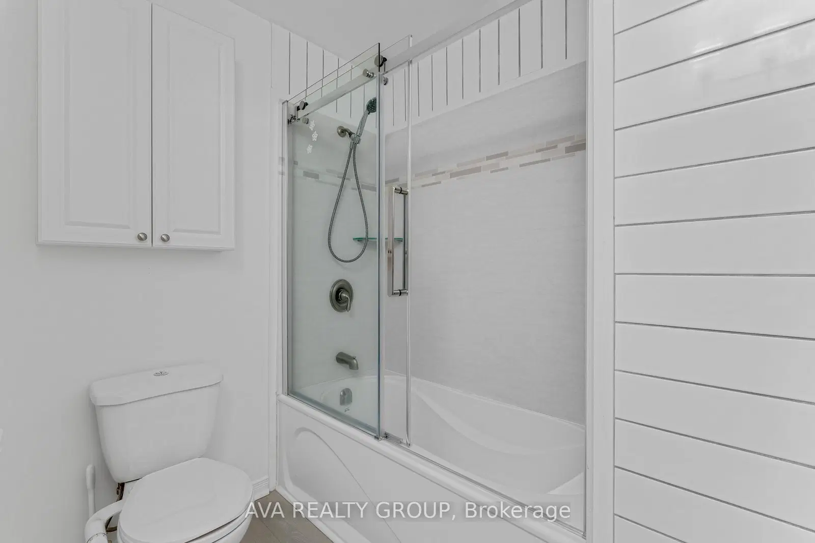 106 Stratas Court, Kanata, ON — photo 26