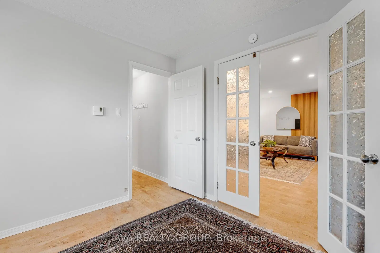 106 Stratas Court, Kanata, ON — photo 28