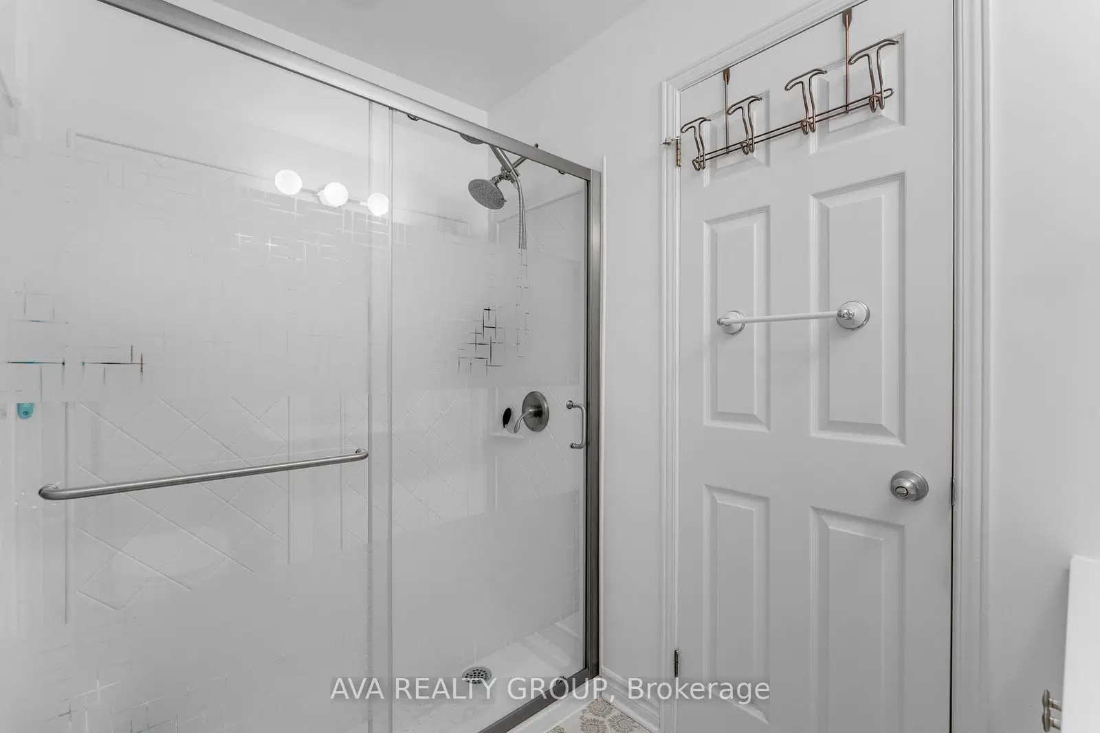 106 Stratas Court, Kanata, ON — photo 29