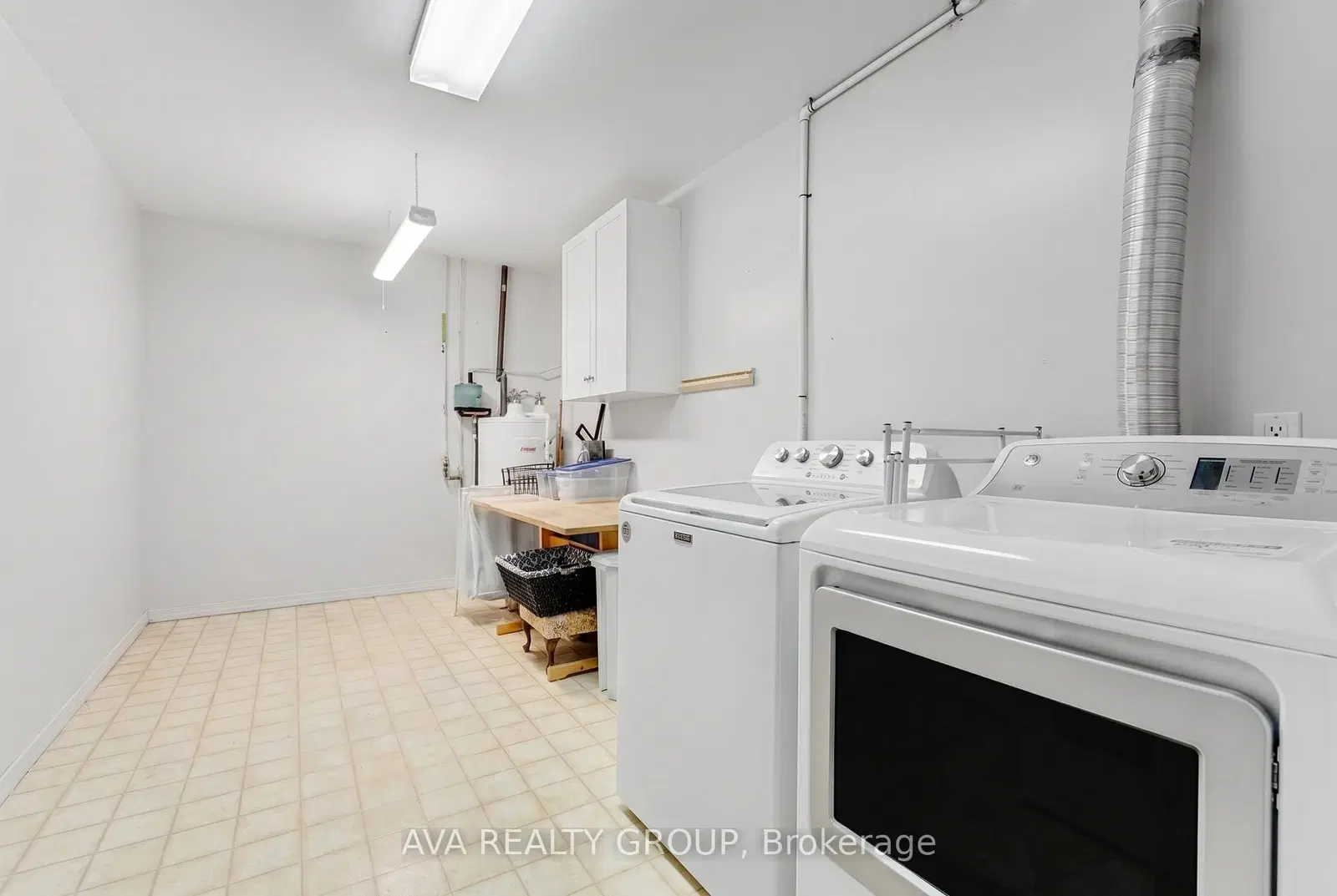 106 Stratas Court, Kanata, ON — photo 30