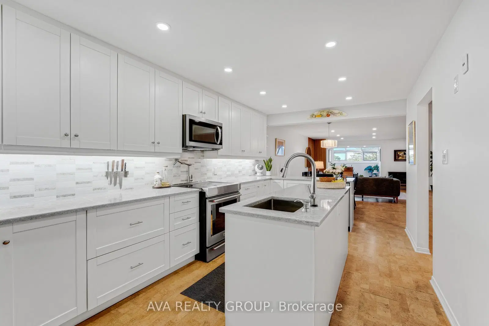 106 Stratas Court, Kanata, ON — photo 5