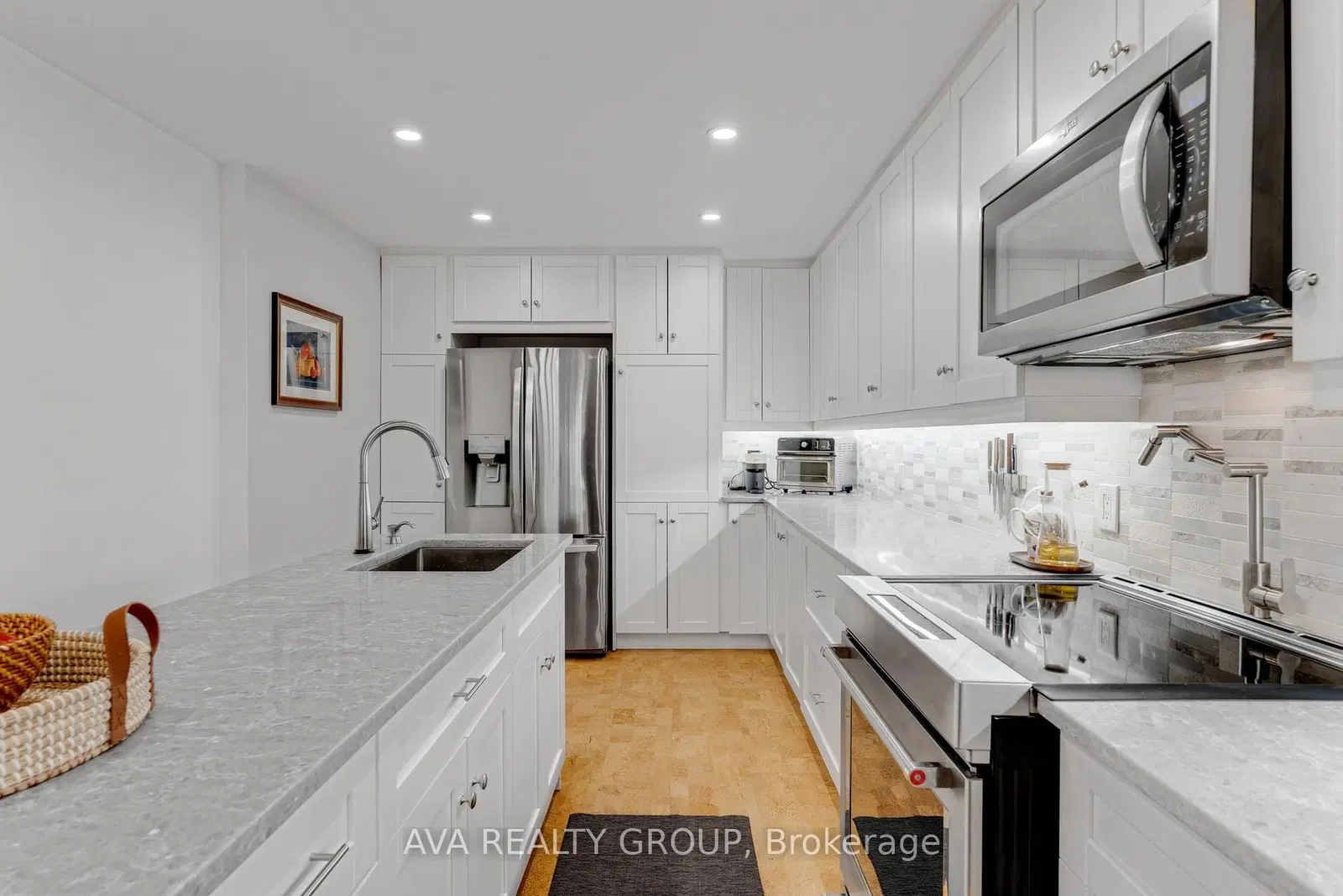 106 Stratas Court, Kanata, ON — photo 6