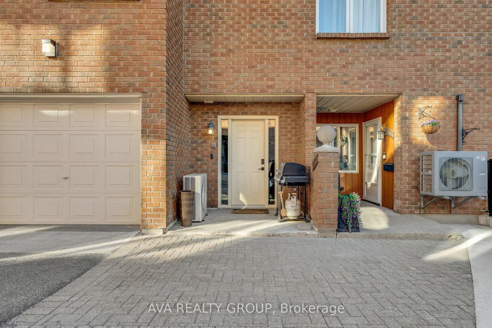 106 Stratas Court, Kanata, ON — photo 8
