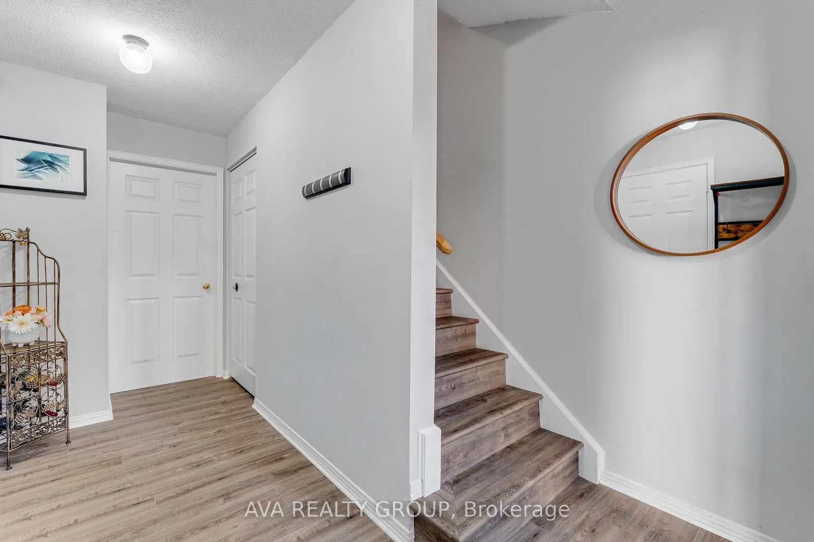 106 Stratas Court, Kanata, ON — photo 9