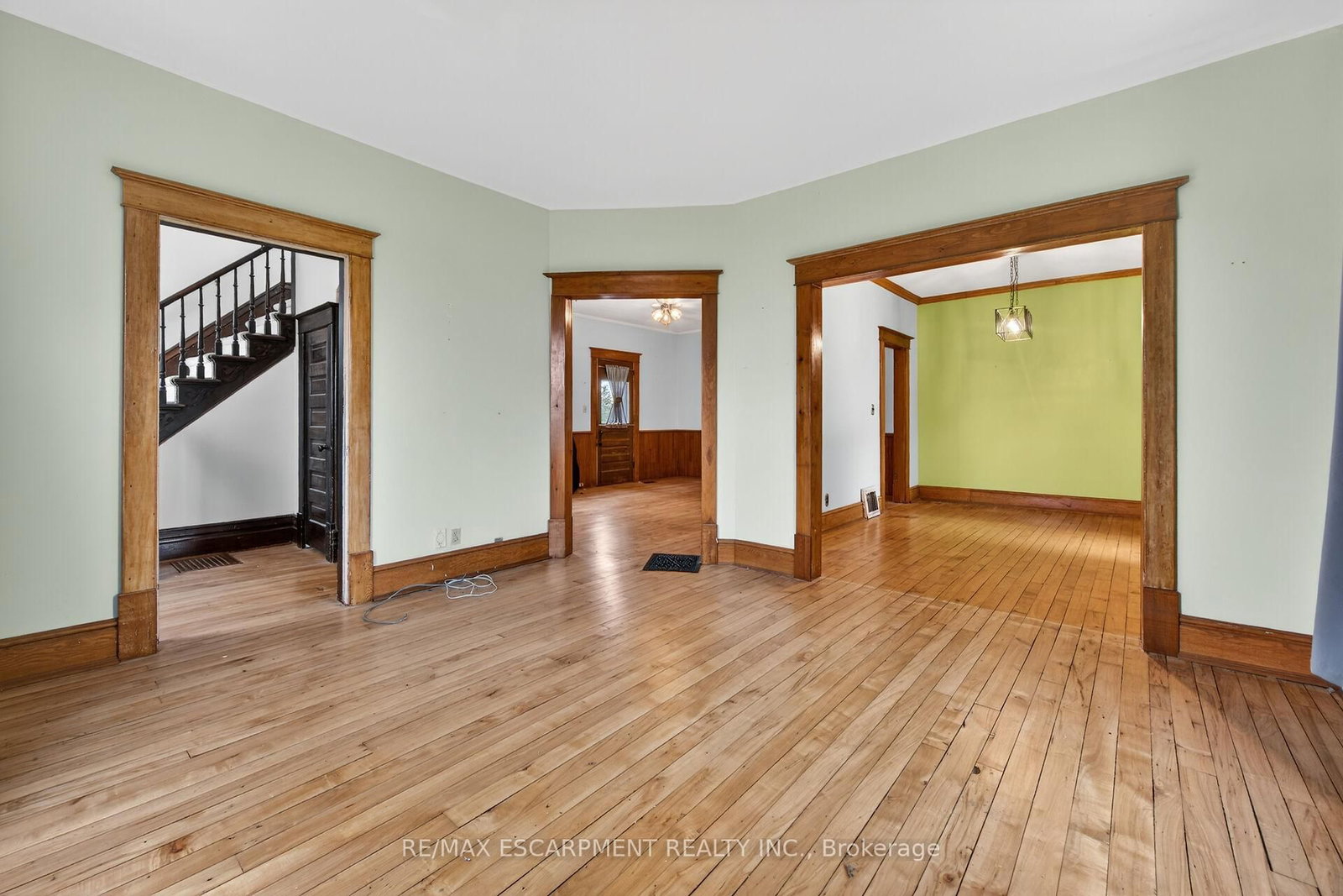 1054 Townline Road E • Haldimand, ON photo 11