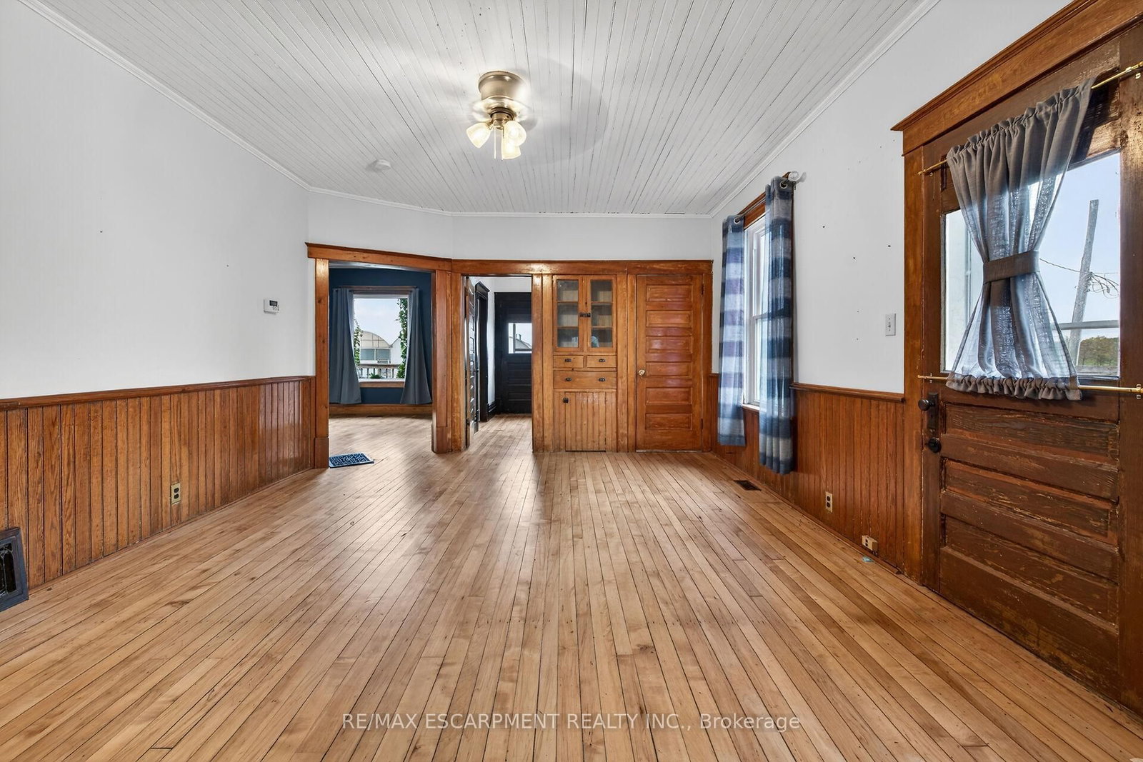 1054 Townline Road E • Haldimand, ON photo 15