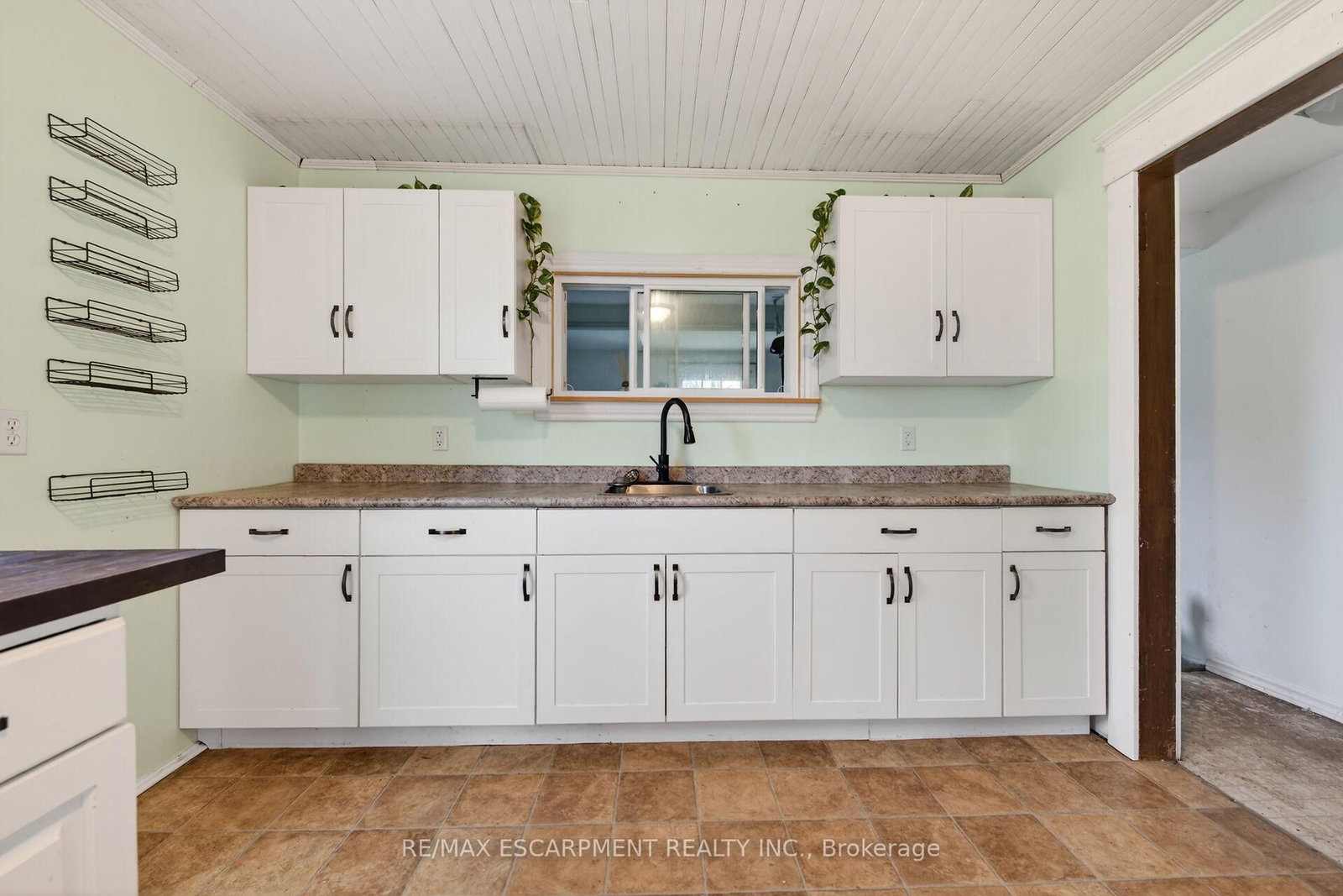 1054 Townline Road E • Haldimand, ON photo 18