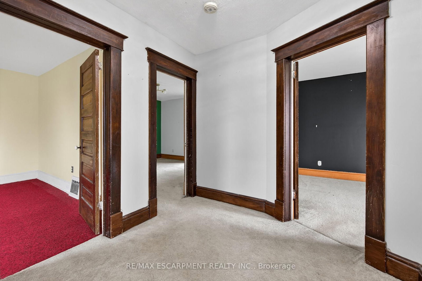 1054 Townline Road E • Haldimand, ON photo 21