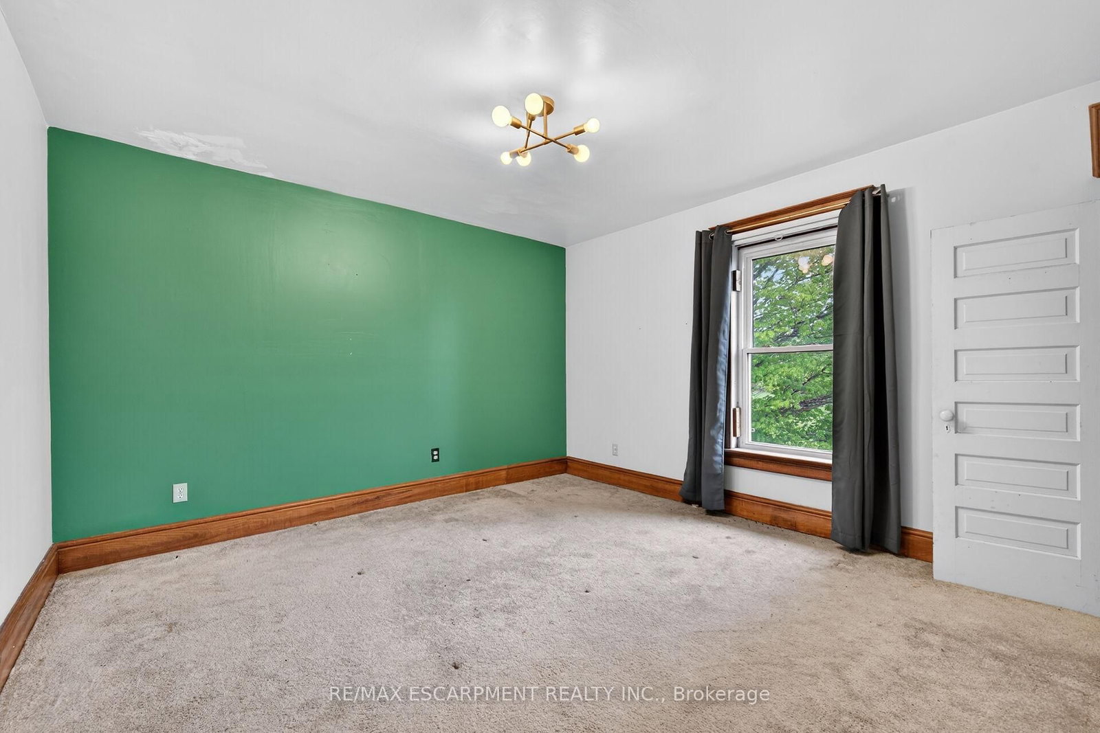 1054 Townline Road E • Haldimand, ON photo 25