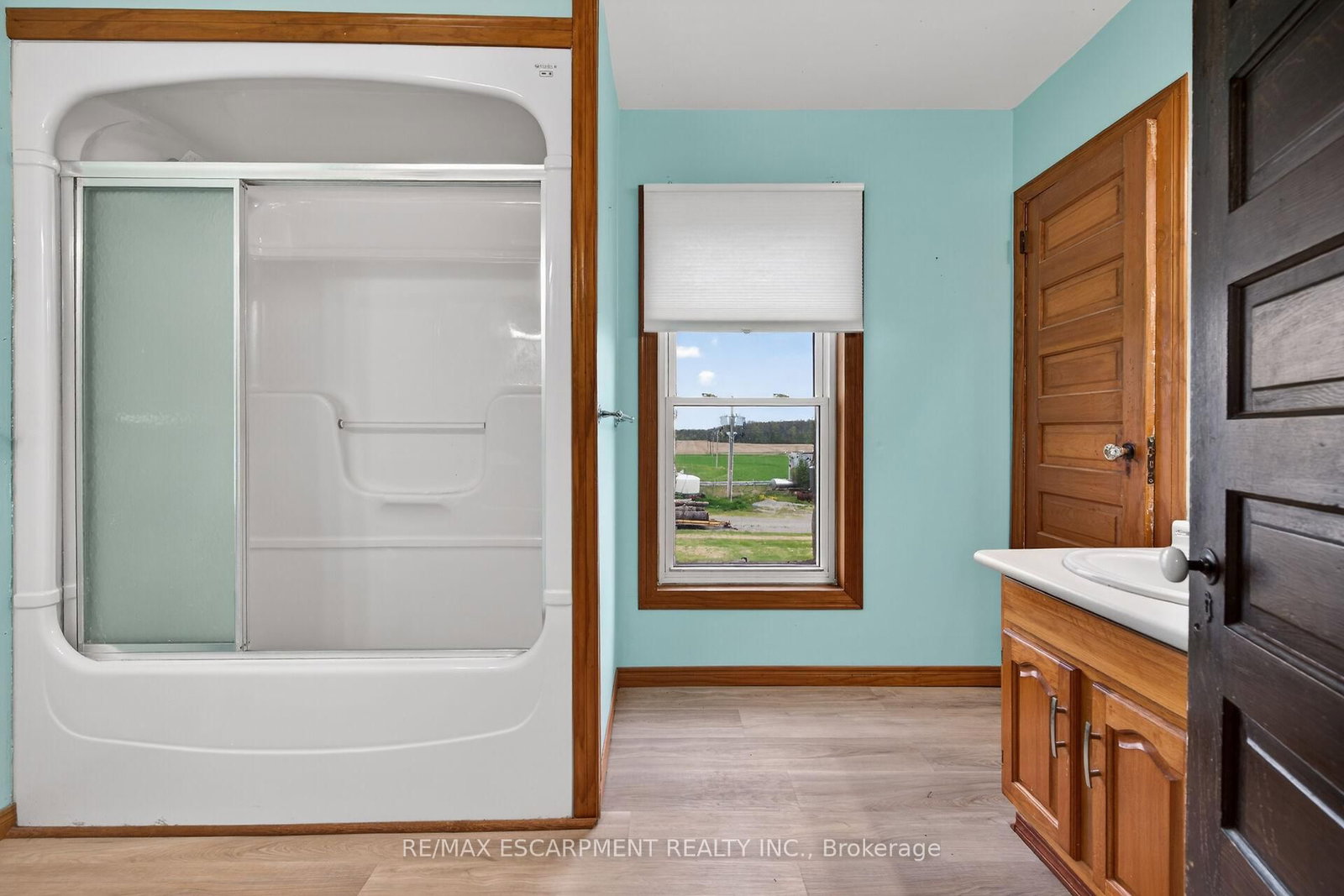 1054 Townline Road E • Haldimand, ON photo 27