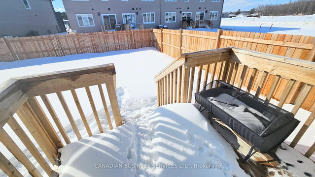 134 Giroux Street