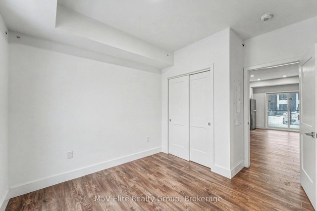 217 - 6638 McLeod Road