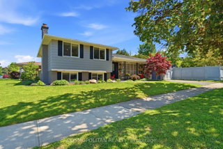 82 Stoney Brook Drive