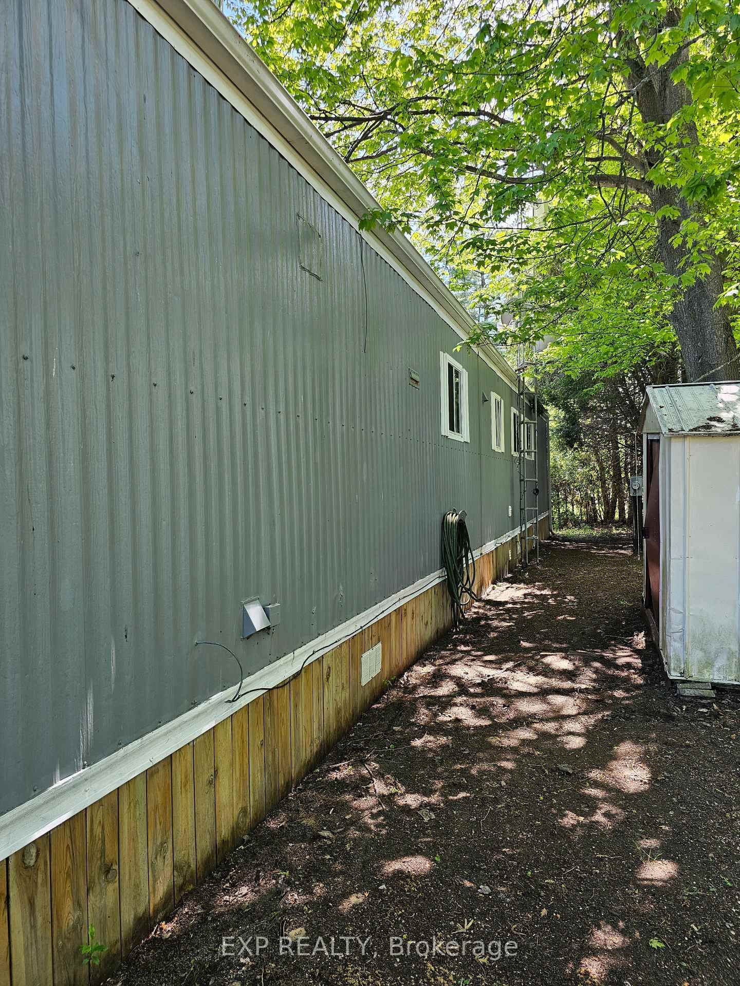 108 Hutt Road