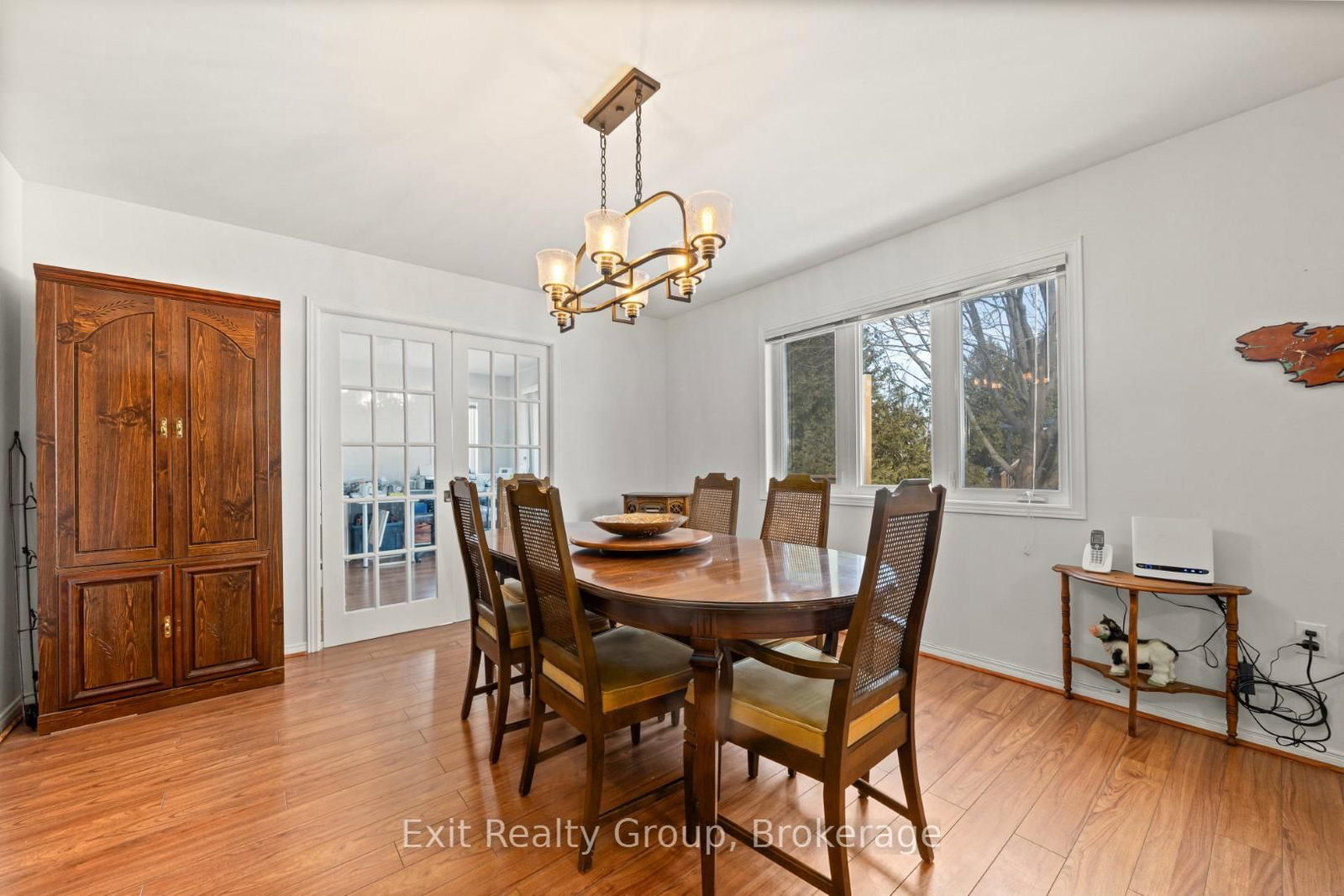 7 Cretney Drive • Prince Edward County, ON photo 13