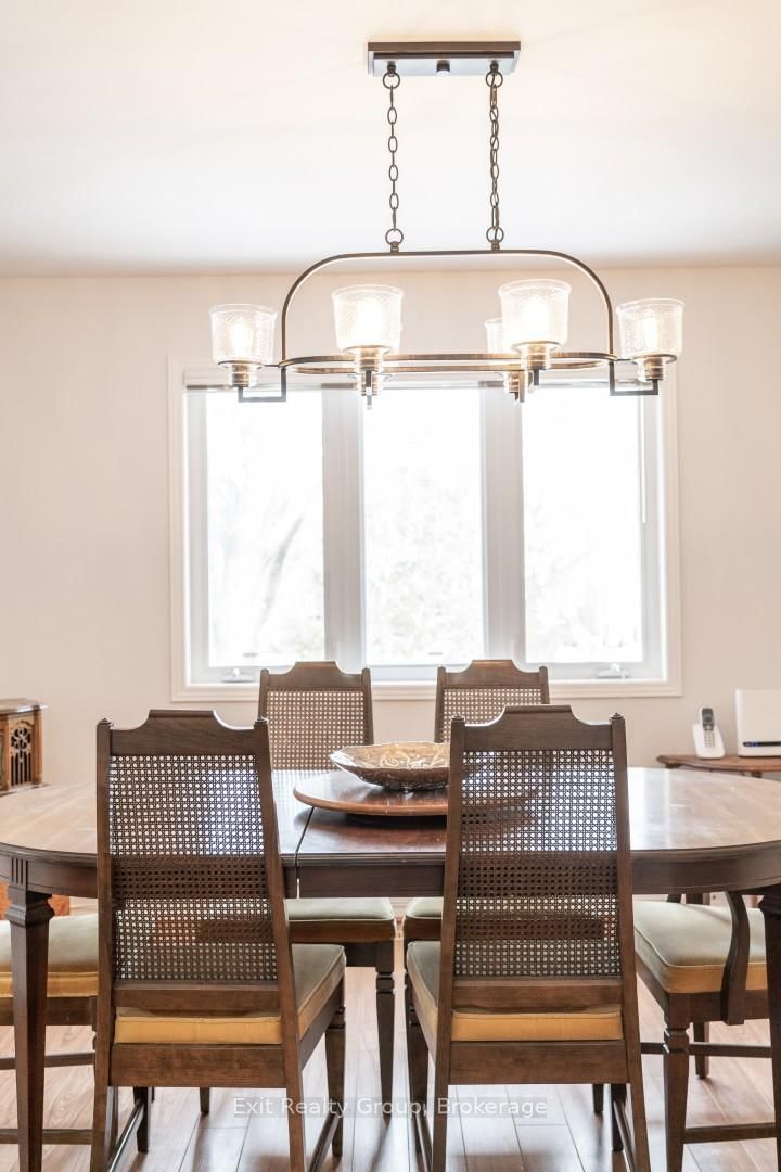 7 Cretney Drive • Prince Edward County, ON photo 14