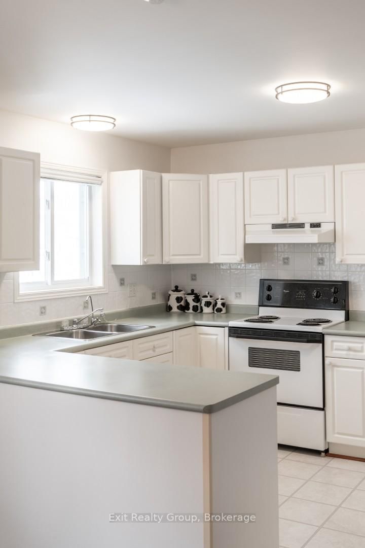 7 Cretney Drive • Prince Edward County, ON photo 19