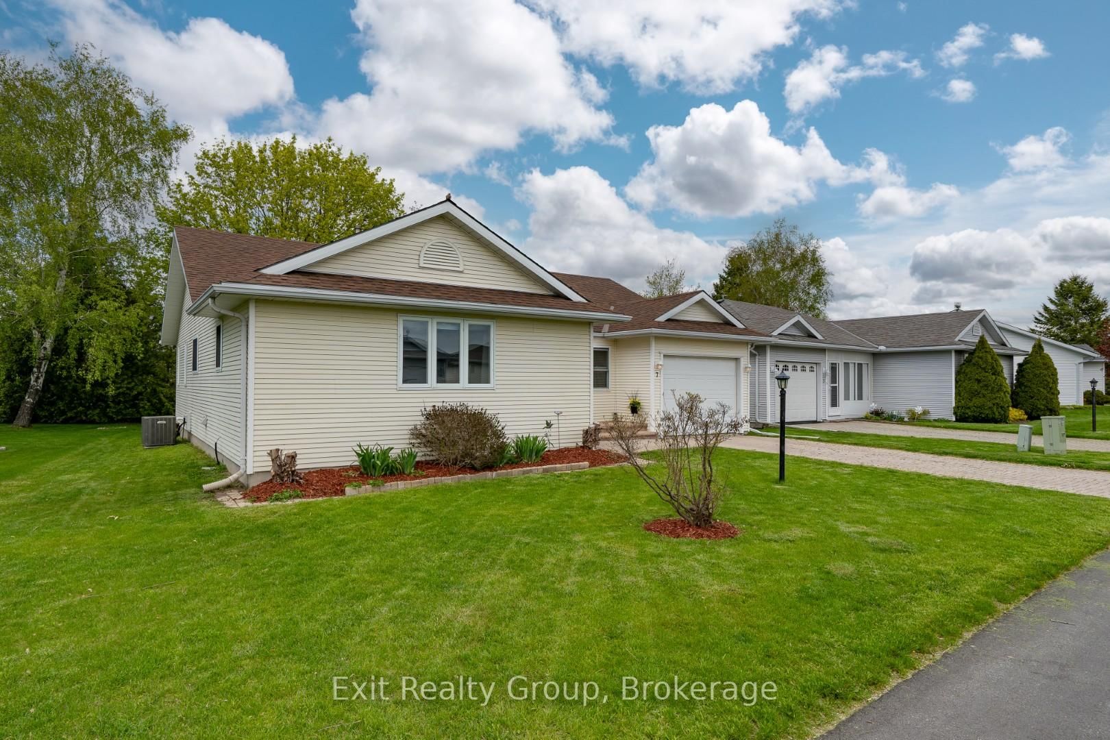 7 Cretney Drive