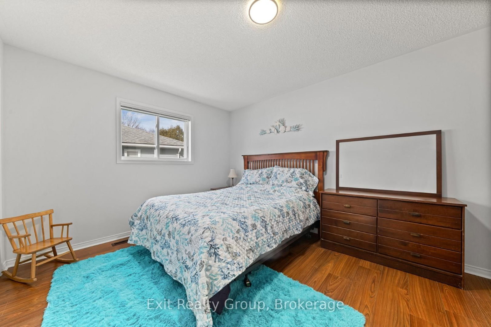 7 Cretney Drive • Prince Edward County, ON photo 38